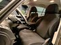 Citroën C4 Grand Picasso 1.6 THP Collection EGS 7-PERSOONS AUTOMAAT NAVI/PDC/CRUISE | KEURIGE AUTO !