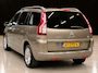 Citroën C4 Grand Picasso 1.6 THP Collection EGS 7-PERSOONS AUTOMAAT NAVI/PDC/CRUISE | KEURIGE AUTO !