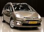 Citroën C4 Grand Picasso 1.6 THP Collection EGS 7-PERSOONS AUTOMAAT NAVI/PDC/CRUISE | KEURIGE AUTO !