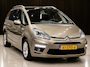 Citroën C4 Grand Picasso 1.6 THP Collection EGS 7-PERSOONS AUTOMAAT NAVI/PDC/CRUISE | KEURIGE AUTO !