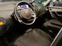 Citroën C4 Grand Picasso 1.6 THP Collection EGS 7-PERSOONS AUTOMAAT NAVI/PDC/CRUISE | KEURIGE AUTO !