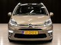 Citroën C4 Grand Picasso 1.6 THP Collection EGS 7-PERSOONS AUTOMAAT NAVI/PDC/CRUISE | KEURIGE AUTO !