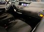 Citroën C4 Grand Picasso 1.6 THP Collection EGS 7-PERSOONS AUTOMAAT NAVI/PDC/CRUISE | KEURIGE AUTO !
