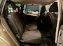 Citroën C4 Grand Picasso 1.6 THP Collection EGS 7-PERSOONS AUTOMAAT NAVI/PDC/CRUISE | KEURIGE AUTO !