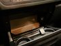 Citroën C4 Grand Picasso 1.6 THP Collection EGS 7-PERSOONS AUTOMAAT NAVI/PDC/CRUISE | KEURIGE AUTO !