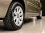 Citroën C4 Grand Picasso 1.6 THP Collection EGS 7-PERSOONS AUTOMAAT NAVI/PDC/CRUISE | KEURIGE AUTO !
