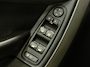 Citroën C4 Grand Picasso 1.6 THP Collection EGS 7-PERSOONS AUTOMAAT NAVI/PDC/CRUISE | KEURIGE AUTO !