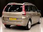 Citroën C4 Grand Picasso 1.6 THP Collection EGS 7-PERSOONS AUTOMAAT NAVI/PDC/CRUISE | KEURIGE AUTO !