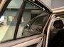 Citroën C4 Grand Picasso 1.6 THP Collection EGS 7-PERSOONS AUTOMAAT NAVI/PDC/CRUISE | KEURIGE AUTO !