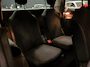 Citroën C4 Grand Picasso 1.6 THP Collection EGS 7-PERSOONS AUTOMAAT NAVI/PDC/CRUISE | KEURIGE AUTO !