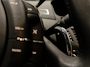 Citroën C4 Grand Picasso 1.6 THP Collection EGS 7-PERSOONS AUTOMAAT NAVI/PDC/CRUISE | KEURIGE AUTO !