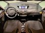 Citroën C4 Grand Picasso 1.6 THP Collection EGS 7-PERSOONS AUTOMAAT NAVI/PDC/CRUISE | KEURIGE AUTO !