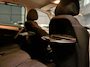 Citroën C4 Grand Picasso 1.6 THP Collection EGS 7-PERSOONS AUTOMAAT NAVI/PDC/CRUISE | KEURIGE AUTO !