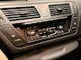 Citroën C4 Grand Picasso 1.6 THP Collection EGS 7-PERSOONS AUTOMAAT NAVI/PDC/CRUISE | KEURIGE AUTO !