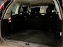 Citroën C4 Grand Picasso 1.6 THP Collection EGS 7-PERSOONS AUTOMAAT NAVI/PDC/CRUISE | KEURIGE AUTO !