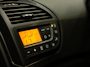 Citroën C4 Grand Picasso 1.6 THP Collection EGS 7-PERSOONS AUTOMAAT NAVI/PDC/CRUISE | KEURIGE AUTO !