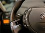 Citroën C4 Grand Picasso 1.6 THP Collection EGS 7-PERSOONS AUTOMAAT NAVI/PDC/CRUISE | KEURIGE AUTO !
