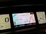 Citroën C4 Grand Picasso 1.6 THP Collection EGS 7-PERSOONS AUTOMAAT NAVI/PDC/CRUISE | KEURIGE AUTO !