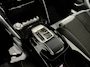Peugeot 2008 1.2 Hybrid 145 GT | 21% AKTIE ! | APPLE CARPLAY & ANDROID AUTO | CAMERA VOOR + ACHTER | NAVIGATIE |