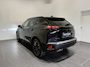 Peugeot 2008 1.2 Hybrid 145 GT | 21% AKTIE ! | APPLE CARPLAY & ANDROID AUTO | CAMERA VOOR + ACHTER | NAVIGATIE |