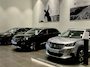 Peugeot 2008 1.2 Hybrid 145 GT | 21% AKTIE ! | APPLE CARPLAY & ANDROID AUTO | CAMERA VOOR + ACHTER | NAVIGATIE |