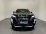 Peugeot 2008 1.2 Hybrid 145 GT | 21% AKTIE ! | APPLE CARPLAY & ANDROID AUTO | CAMERA VOOR + ACHTER | NAVIGATIE |