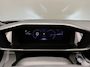 Peugeot 2008 1.2 Hybrid 145 GT | 21% AKTIE ! | APPLE CARPLAY & ANDROID AUTO | CAMERA VOOR + ACHTER | NAVIGATIE |