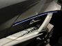Peugeot 2008 1.2 Hybrid 145 GT | 21% AKTIE ! | APPLE CARPLAY & ANDROID AUTO | CAMERA VOOR + ACHTER | NAVIGATIE |