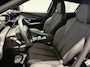 Peugeot 2008 1.2 Hybrid 145 GT | 21% AKTIE ! | APPLE CARPLAY & ANDROID AUTO | CAMERA VOOR + ACHTER | NAVIGATIE |