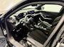 Peugeot 2008 1.2 Hybrid 145 GT | 21% AKTIE ! | APPLE CARPLAY & ANDROID AUTO | CAMERA VOOR + ACHTER | NAVIGATIE |