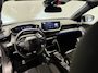 Peugeot 2008 1.2 Hybrid 145 GT | 21% AKTIE ! | APPLE CARPLAY & ANDROID AUTO | CAMERA VOOR + ACHTER | NAVIGATIE |