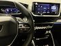 Peugeot 2008 1.2 Hybrid 145 GT | 21% AKTIE ! | APPLE CARPLAY & ANDROID AUTO | CAMERA VOOR + ACHTER | NAVIGATIE |