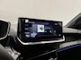 Peugeot 2008 1.2 Hybrid 145 GT | 21% AKTIE ! | APPLE CARPLAY & ANDROID AUTO | CAMERA VOOR + ACHTER | NAVIGATIE |