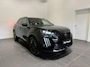 Peugeot 2008 1.2 Hybrid 145 GT | 21% AKTIE ! | APPLE CARPLAY & ANDROID AUTO | CAMERA VOOR + ACHTER | NAVIGATIE |