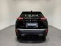 Peugeot 2008 1.2 Hybrid 145 GT | 21% AKTIE ! | APPLE CARPLAY & ANDROID AUTO | CAMERA VOOR + ACHTER | NAVIGATIE |