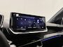 Peugeot 2008 1.2 Hybrid 145 GT | 21% AKTIE ! | APPLE CARPLAY & ANDROID AUTO | CAMERA VOOR + ACHTER | NAVIGATIE |