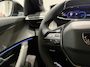 Peugeot 2008 1.2 Hybrid 145 GT | 21% AKTIE ! | APPLE CARPLAY & ANDROID AUTO | CAMERA VOOR + ACHTER | NAVIGATIE |