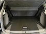Peugeot 2008 1.2 Hybrid 145 GT | 21% AKTIE ! | APPLE CARPLAY & ANDROID AUTO | CAMERA VOOR + ACHTER | NAVIGATIE |