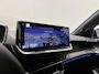 Peugeot 2008 1.2 Hybrid 145 GT | 21% AKTIE ! | APPLE CARPLAY & ANDROID AUTO | CAMERA VOOR + ACHTER | NAVIGATIE |