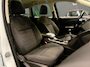 Ford Kuga 1.5 Titanium KEYLESS ENTRY-GO/NAVI/PDC/CRUISE | KEURIGE AUTO !