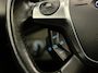 Ford Kuga 1.5 Titanium KEYLESS ENTRY-GO/NAVI/PDC/CRUISE | KEURIGE AUTO !