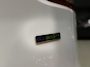 Ford Kuga 1.5 Titanium KEYLESS ENTRY-GO/NAVI/PDC/CRUISE | KEURIGE AUTO !