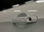 Ford Kuga 1.5 Titanium KEYLESS ENTRY-GO/NAVI/PDC/CRUISE | KEURIGE AUTO !