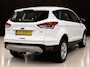 Ford Kuga 1.5 Titanium KEYLESS ENTRY-GO/NAVI/PDC/CRUISE | KEURIGE AUTO !