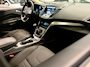 Ford Kuga 1.5 Titanium KEYLESS ENTRY-GO/NAVI/PDC/CRUISE | KEURIGE AUTO !