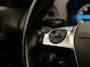Ford Kuga 1.5 Titanium KEYLESS ENTRY-GO/NAVI/PDC/CRUISE | KEURIGE AUTO !