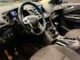 Ford Kuga 1.5 Titanium KEYLESS ENTRY-GO/NAVI/PDC/CRUISE | KEURIGE AUTO !