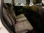 Ford Kuga 1.5 Titanium KEYLESS ENTRY-GO/NAVI/PDC/CRUISE | KEURIGE AUTO !