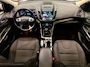 Ford Kuga 1.5 Titanium KEYLESS ENTRY-GO/NAVI/PDC/CRUISE | KEURIGE AUTO !