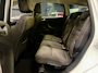 Ford Kuga 1.5 Titanium KEYLESS ENTRY-GO/NAVI/PDC/CRUISE | KEURIGE AUTO !